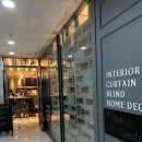 청춘도시투어 이미지