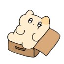 헬로밀가루대전 이미지