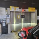 에스제이(SJ) | 송탄 에스테틱 sj에스제이 파메스테틱 피부연구소 플라즈마 근막관리 후기