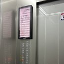 o-12 | wedding 2_여의도 웨딩컨벤션 상담 후기 26년 10월,12월 예식(견적공유O, 계약O)