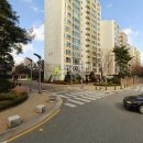 고양대로255번길 이미지