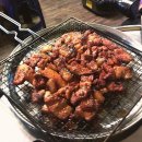 홍미불닭발 Daum카페