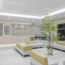 서울그린정형외과의원 이미지