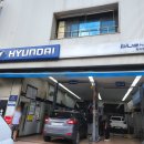 원곡점현대자동차 이미지