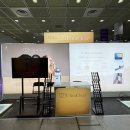 조이엠지 이미지