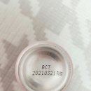 포룸 이미지