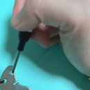 신광철물 이미지