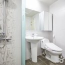 굿모닝 호텔 이미지