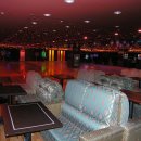 천지보석사우나 이미지