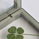 포유마켓 이미지