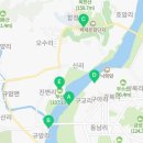 신리 금강변 네이버블로그