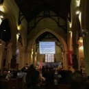 성철목장 이미지