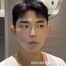 서울미용실 네이버블로그