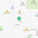 GS25전주중화산점 이미지