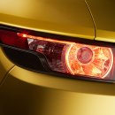 블랙디테일 이미지