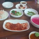 김용례할매아구꽃게찜 이미지