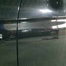 안양공업사 이미지