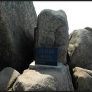 232-2-000000 이미지