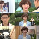 감천의 얼굴 TV리포트