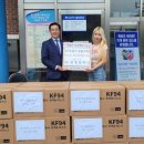 이나컴퍼니 이미지