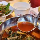 장원닭한마리 이미지