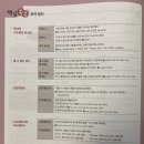 에스제이 인터내셔널 이미지