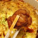 오빠가찜했닭 네이버블로그