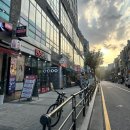 부천시청 네일 네일의여왕 여름 자석 디자인 추천