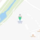 손끝 창의 놀이터 이미지