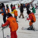 소주캠프 이미지