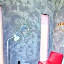 제주마중 판포 이미지