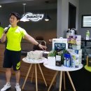 체인지바디 이미지