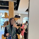 N.VILLAGE 1 | [스페인 바르셀로나]라로카빌리지 아울렛 쇼핑 후기구찌 프라다 버버리 스카프 가방