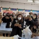 아포초등학교 이미지