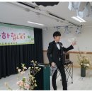 군자초교병설유치원 이미지