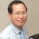 (주)범아식품