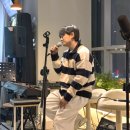 예전음악학원 이미지