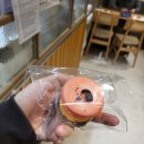 왕십리 카페 디저트 맛집 모리커피 서울왕십리점에서 마카롱 먹었어요