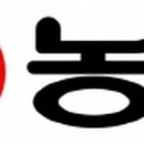 1162 이미지