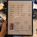 고기온도 이미지