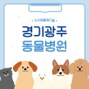 진보동물병원 이미지