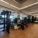 공릉 라이크짐 이미지