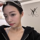 목동메이크업 특별한 날마다 재방문하는 아이엔무드 솔직 후기