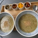 경남여관 이미지