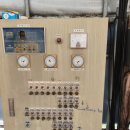 대세농장 이미지