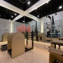 힙메이커짐 이미지