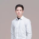 동진미용실 이미지