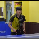 소사탁구장 이미지