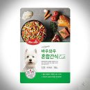 바우와우 애견샵 이미지