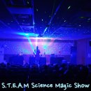 대전도솔유치원 이미지